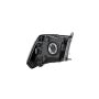 Mopar 55277409AF LAMP, Headlamp Park And Turn