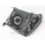Mopar 55277409AF LAMP, Headlamp Park And Turn