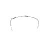 Mopar 55398316AM CABLE, Parking Brake