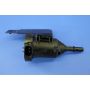 Mopar 55398901AC VALVE, Linear Purge