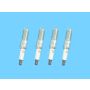 Mopar 56028374AB SPARK PLUG