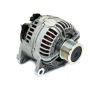 Mopar 56028732AC ALTERNATOR, Engine