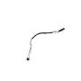 Mopar 57008354AA HARNESS, Vapor Canister Purge