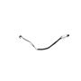 Mopar 57008354AA HARNESS, Vapor Canister Purge