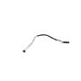 Mopar 57008354AA HARNESS, Vapor Canister Purge