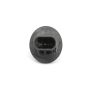 Mopar 68000686AA SOCKET, Park And Turn Signal