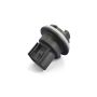 Mopar 68000686AA SOCKET, Park And Turn Signal