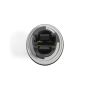 Mopar 68000686AA SOCKET, Park And Turn Signal