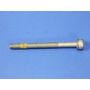Mopar 68001053AA SCREW