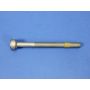 Mopar 68001053AA SCREW