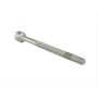 Mopar 68001053AA SCREW