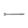 Mopar 68001053AA SCREW