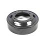 Mopar 68002978AA PULLEY, Fan
