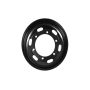 Mopar 68002978AA PULLEY, Fan