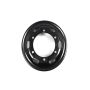 Mopar 68002978AA PULLEY, Fan