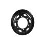 Mopar 68002978AA PULLEY, Fan
