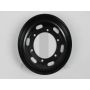 Mopar 68002978AA PULLEY, Fan