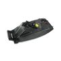 Mopar 68003124AD LAMP, Headlamp Park And Turn