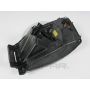 Mopar 68003124AD LAMP, Headlamp Park And Turn