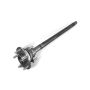 Mopar 68003557AA SHAFT, Axle Rear