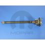 Mopar 68003557AA SHAFT, Axle Rear