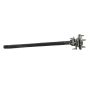 Mopar 68003557AA SHAFT, Axle Rear