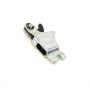 Mopar 68003591AA LEVER, Parking Brake