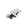 Mopar 68003591AA LEVER, Parking Brake