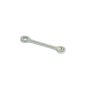 Mopar 68003601AA ACTUATOR, Park Brake