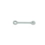 Mopar 68003601AA ACTUATOR, Park Brake