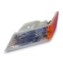 Mopar 68004181AC LAMP, Park and Turn Signal