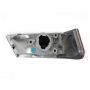 Mopar 68004181AC LAMP, Park and Turn Signal