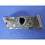 Mopar 68004181AC LAMP, Park and Turn Signal