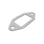 Mopar 68005184AA GASKET, EGR Valve