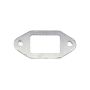 Mopar 68005184AA GASKET, EGR Valve