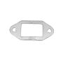 Mopar 68005184AA GASKET, EGR Valve