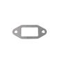 Mopar 68005184AA GASKET, EGR Valve