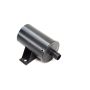 Mopar 68012168AA FILTER, Leak Detection Pump