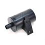 Mopar 68012168AA FILTER, Leak Detection Pump