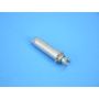 Mopar 68020627AA ADJUSTER, Parking Brake