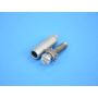 Mopar 68020627AA ADJUSTER, Parking Brake