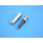 Mopar 68020627AA ADJUSTER, Parking Brake