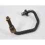 Mopar 68021172AB TUBE, Transmission By-Pass Valve