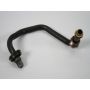 Mopar 68021172AB TUBE, Transmission By-Pass Valve