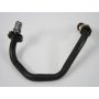 Mopar 68021172AB TUBE, Transmission By-Pass Valve