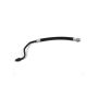 Mopar 68021173AB TUBE, Transmission By-Pass Valve