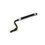 Mopar 68021174AB TUBE, Transmission By-Pass Valve