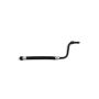 Mopar 68021174AB TUBE, Transmission By-Pass Valve
