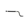 Mopar 68021174AB TUBE, Transmission By-Pass Valve