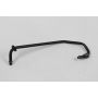 Mopar 68021178AB TUBE, Transmission By-Pass Valve
